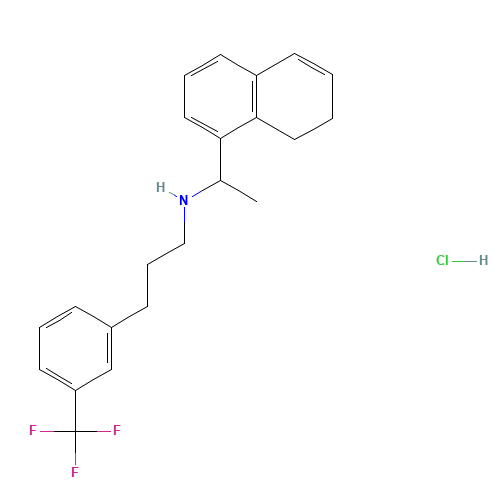 chemical structure of 1622173-72-1 FT-0699726
