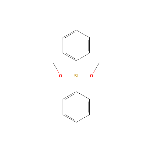 chemical structure of 92779-72-1 FT-0699729