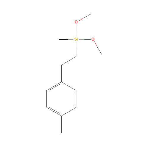 chemical structure of 722542-79-2 FT-0699730