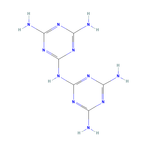 chemical structure of 3576-88-3 FT-0699731