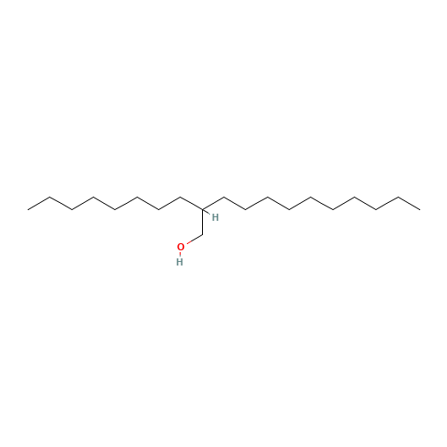 chemical structure of 5333-42-6 FT-0699733