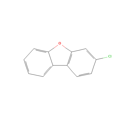 chemical structure of 25074-67-3 FT-0699735