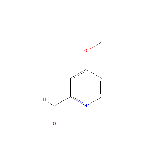 chemical structure of 16744-81-3 FT-0699752