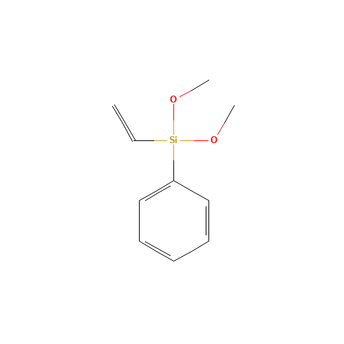chemical structure of 20151-57-9 FT-0699772