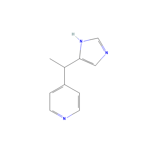 chemical structure of 1239649-39-8 FT-0699780