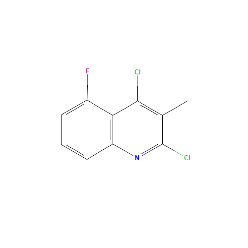 chemical structure of 1259438-60-2 FT-0699789