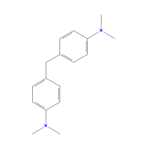 chemical structure of 30135-64-9 FT-0699810