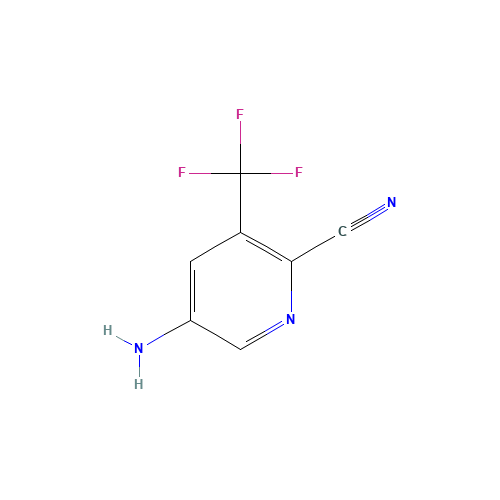 chemical structure of 573762-62-6 FT-0699827