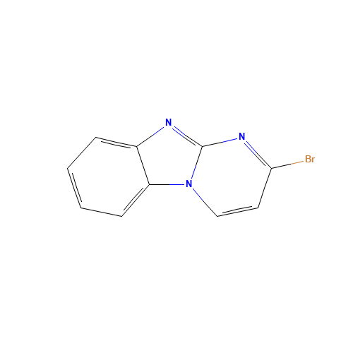 chemical structure of 1320211-47-9 FT-0699853
