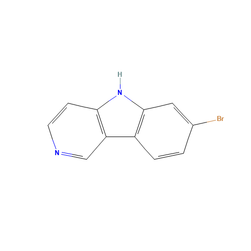 chemical structure of 1015460-59-9 FT-0699854