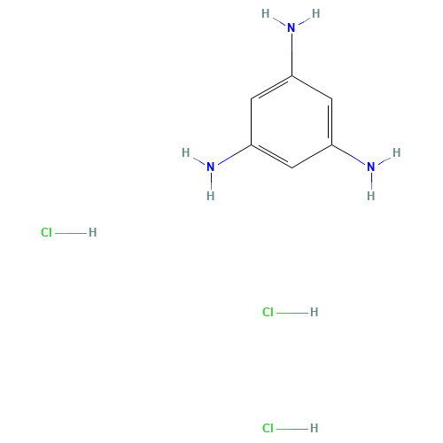 chemical structure of 638-09-5 FT-0699876