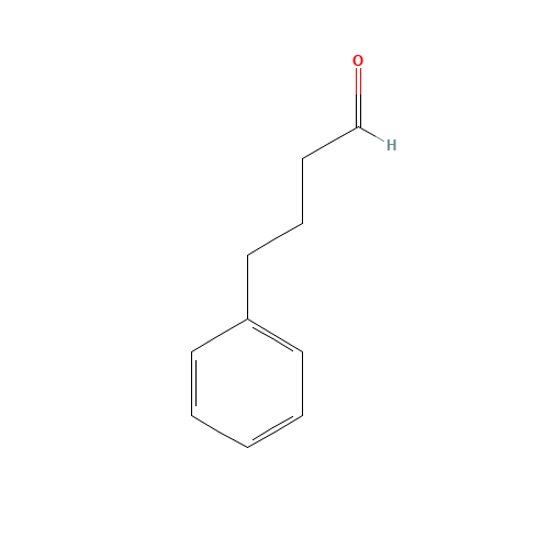 chemical structure of 18328-11-5 FT-0699877