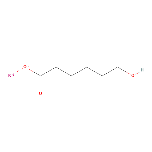 chemical structure of 21810-34-4 FT-0699878