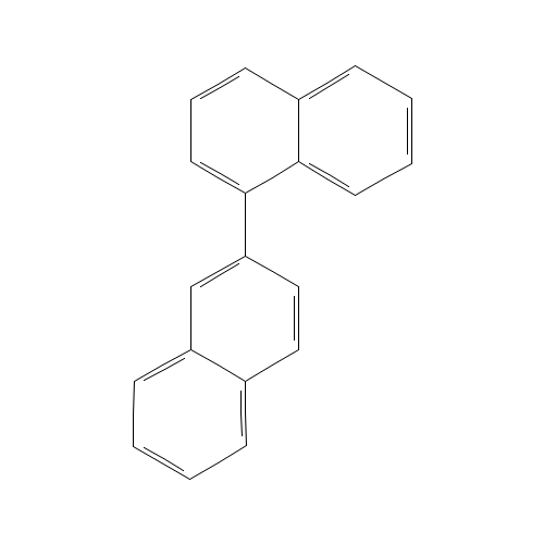chemical structure of 4325-74-0 FT-0699946