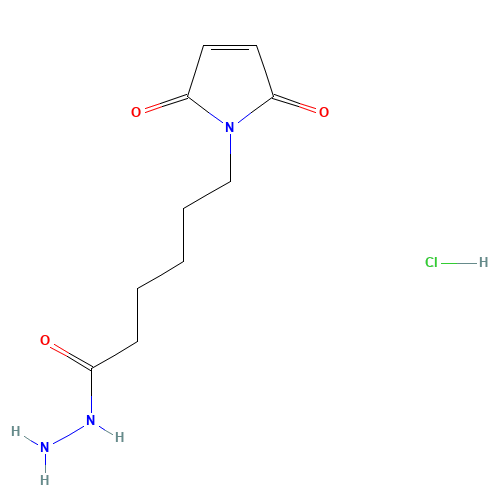 chemical structure of 175290-73-0 FT-0699947