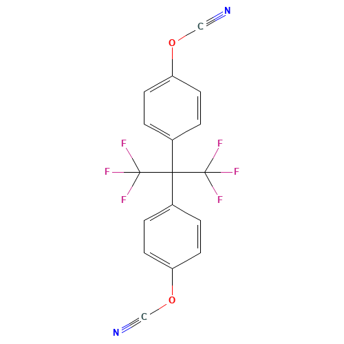 chemical structure of 32728-27-1 FT-0699950