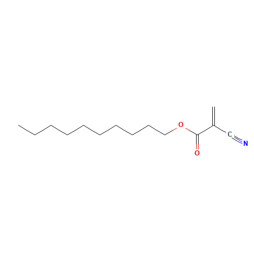 chemical structure of 3578-07-2 FT-0699953