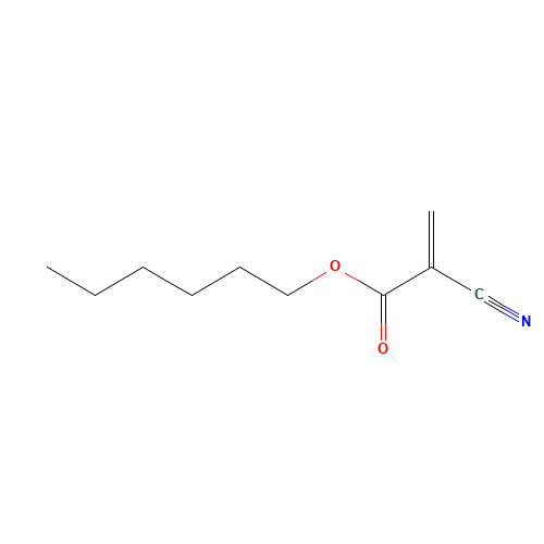 chemical structure of 3578-06-1 FT-0699954