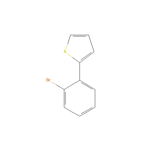 chemical structure of 106851-53-0 FT-0699955