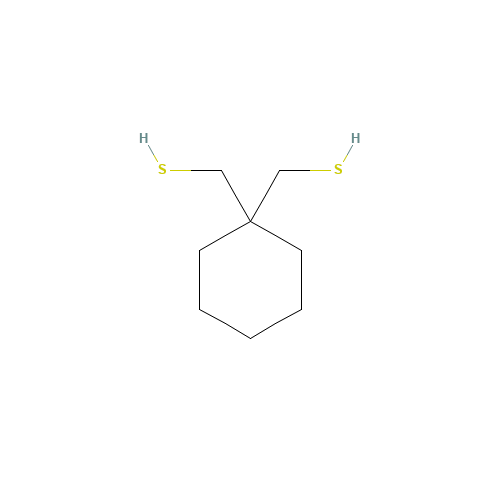 chemical structure of 56472-19-6 FT-0699956