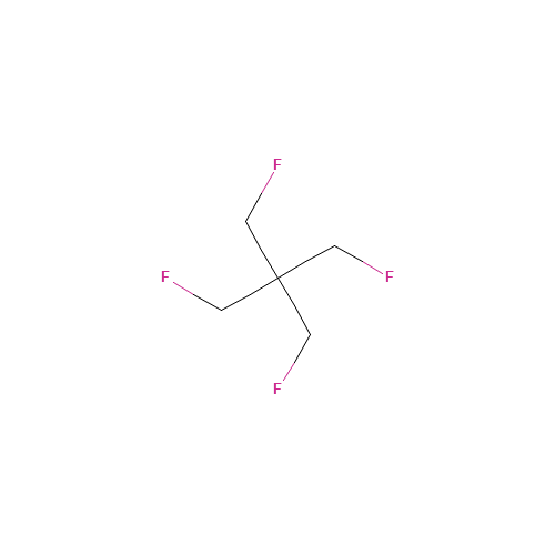 chemical structure of 34897-38-6 FT-0699959