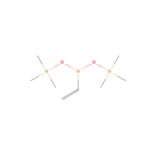 chemical structure of 131501-49-0 FT-0699980