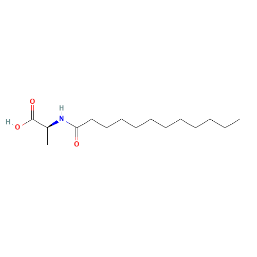 chemical structure of 52558-74-4 FT-0700068
