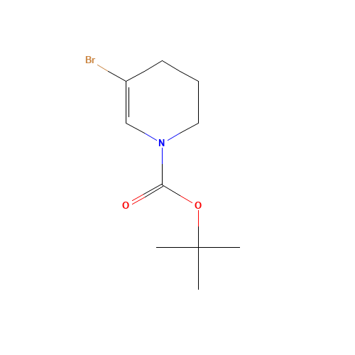 chemical structure of 1622840-55-4 FT-0700075