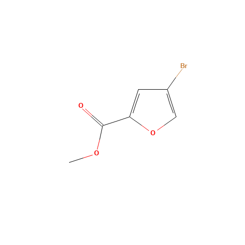 chemical structure of 58235-80-6 FT-0700078