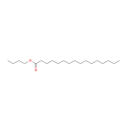 chemical structure of 111-06-8 FT-0700087