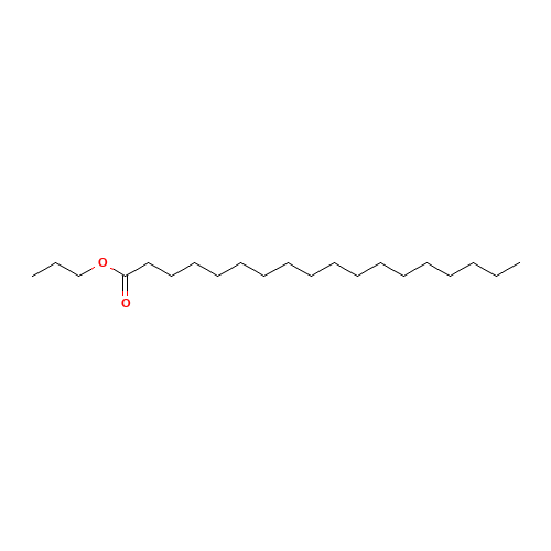 chemical structure of 3634-92-2 FT-0700088