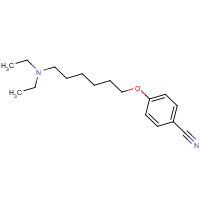 chemical structure of 198488-10-7 FT-0700091