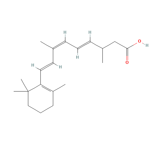 chemical structure of 176019-01-5 FT-0700092