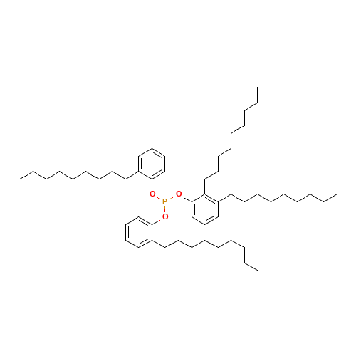 chemical structure of 54771-30-1 FT-0700095