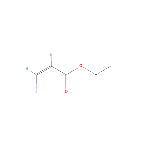 chemical structure of 31930-36-6 FT-0700097