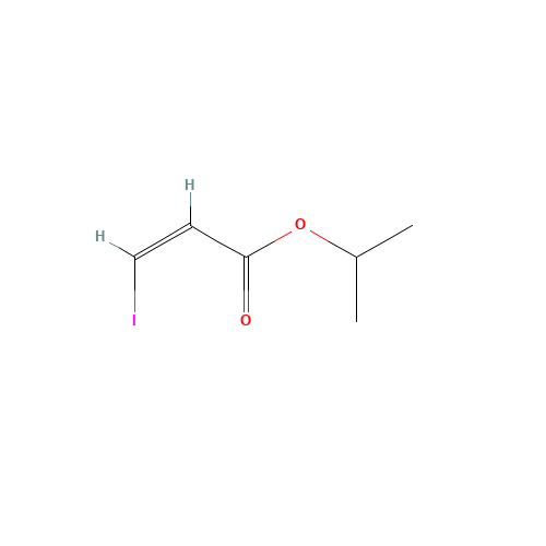 chemical structure of 1333154-26-9 FT-0700098