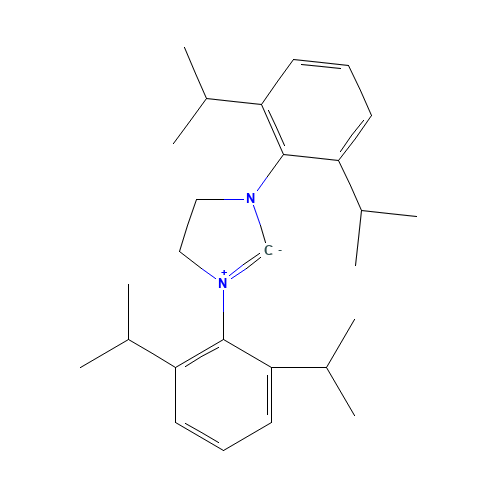 chemical structure of 258278-28-3 FT-0700099