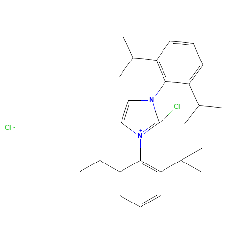 chemical structure of 1228185-09-8 FT-0700100