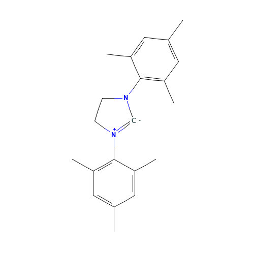 chemical structure of 173035-11-5 FT-0700101