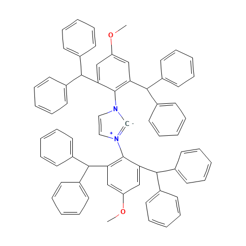 chemical structure of 1416368-06-3 FT-0700102