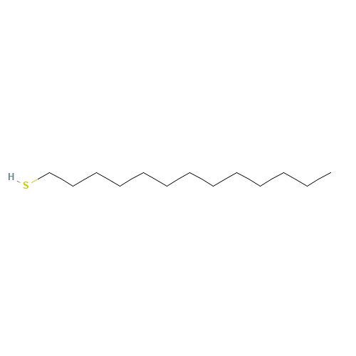 chemical structure of 19484-26-5 FT-0700108