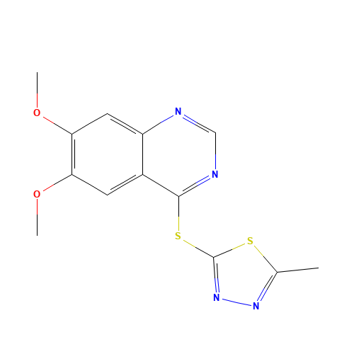 chemical structure of 1225451-84-2 FT-0700126