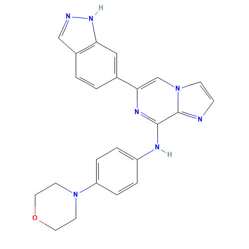 chemical structure of 1229208-44-9 FT-0700130