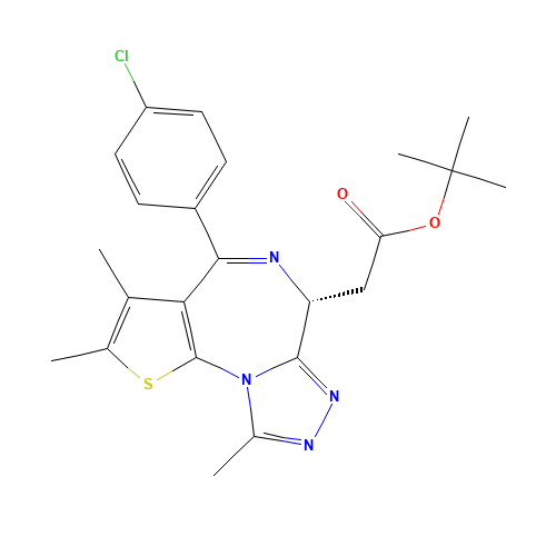 chemical structure of 1268524-71-5 FT-0700153