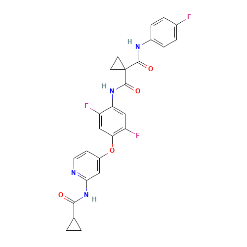 chemical structure of 1345847-93-9 FT-0700171
