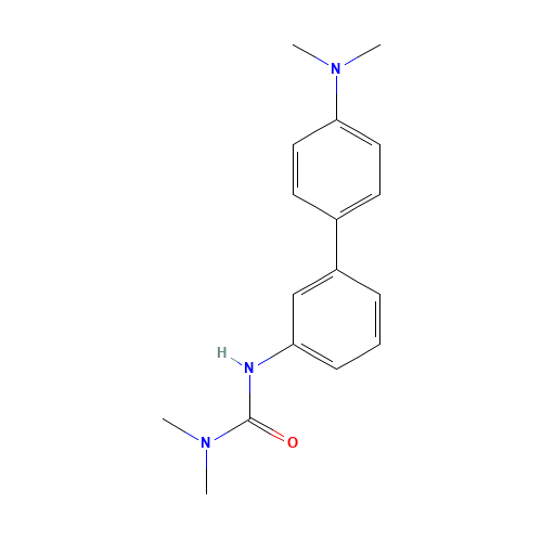 chemical structure of 1469924-27-3 FT-0700208