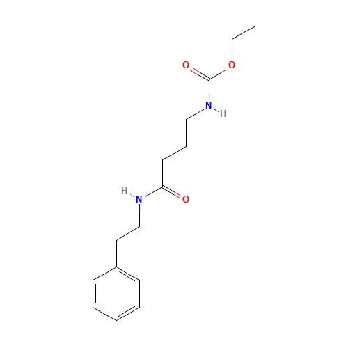 chemical structure of 1477949-42-0 FT-0700211