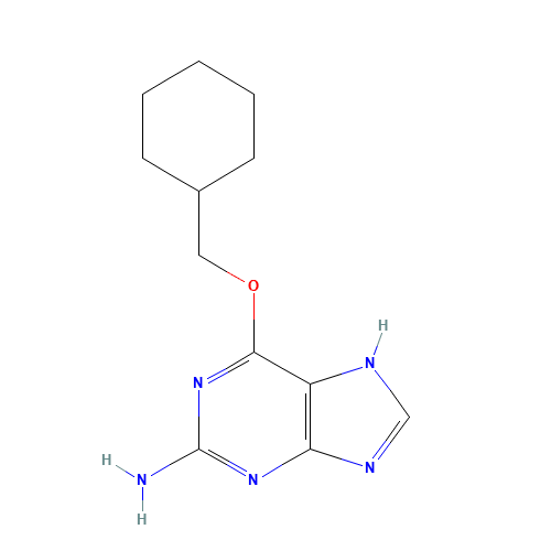 chemical structure of 161058-83-9 FT-0700226