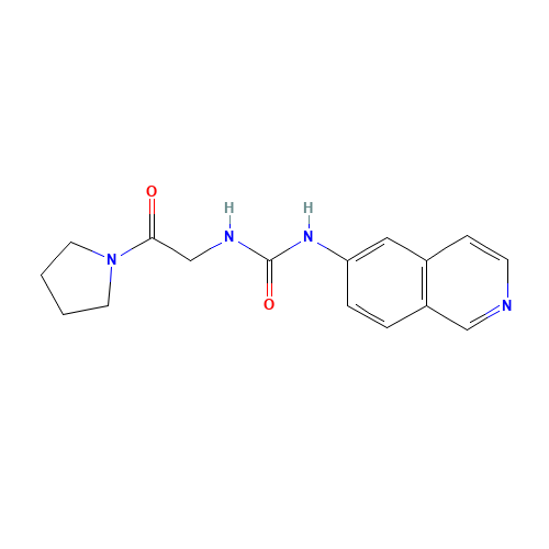 chemical structure of 1687736-54-4 FT-0700238