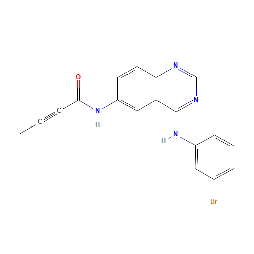chemical structure of 194423-06-8 FT-0700252
